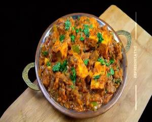Veg Tawa