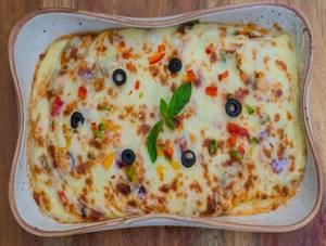 Lasagna