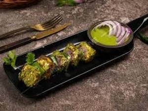 Royal Paneer Tikka