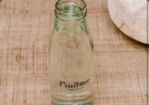 Coconut Water 