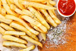 Order Food Online from Kabir Burger And Wraps in SAMEL PADA, Mumbai ...