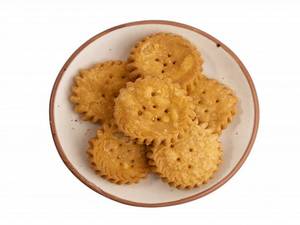 Achari Mathhi(200g)