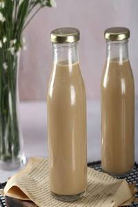 Cold Coffee [300 Ml]