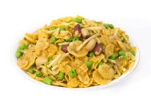 Cornflakes Mix