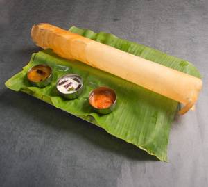 Paper Roast Dosai