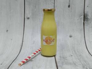 Banana Shake