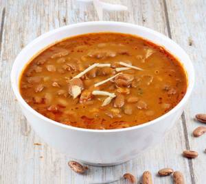 Rajma