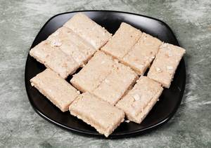 Fresh Sing Pak [250 Grams]