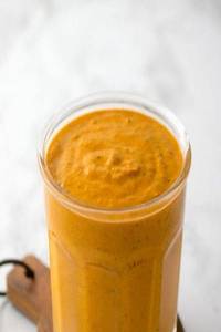 Peri Peri Dip