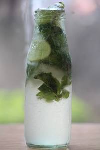 Mojito