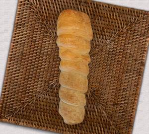 Cream Roll