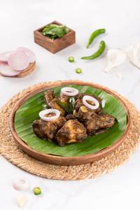 Rnr Special Chicken Pepper Roast