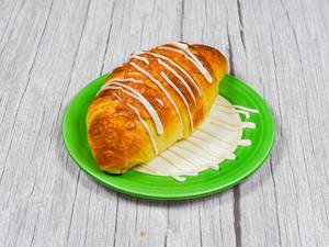 Cheese Croissant