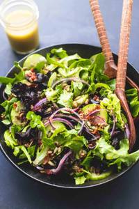 Green Salad