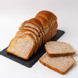 Ragi Sliced Breads (400 Gms)