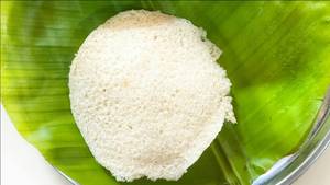 Idli [1 nos]