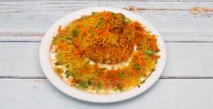 Raj Kachori 