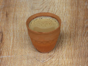 Normal Chai