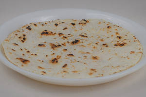 Akki Roti (each)