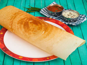 Sada Dosa