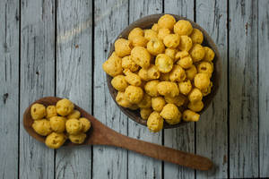 Mongra (200 gms)