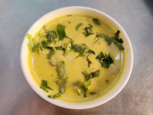 Takachi Kadhi