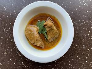 Mutton Kassa