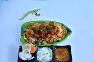 Shawarma town in Lingampally & Nallagandla Hyderabad | Order Food ...