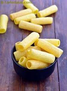 Fryums any Papad 500Ml Box