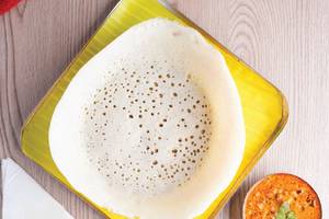 Appam Kurma