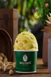 Rajbhog Ice Cream