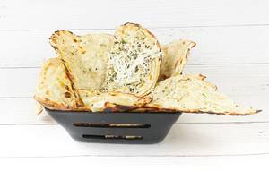 Tandoori Basket