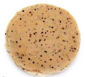 Bikaneri Papad 400 Gm 