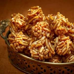 Manoharam (200gm)