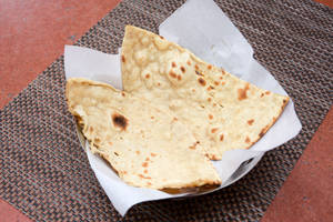 Roti