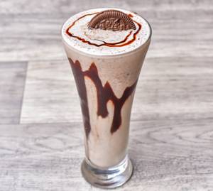 Oreo Shake