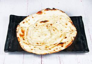 Butter Roti
