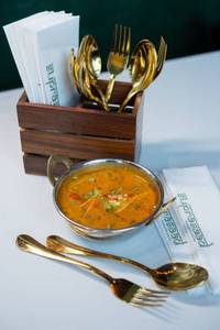 Dal Tarka