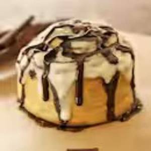 Mini Chocobon