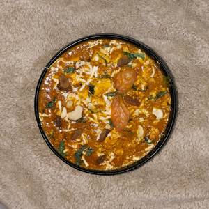 Paneer Butter Masala