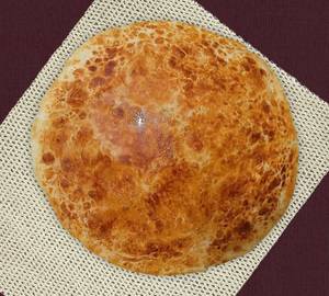 Paratha
