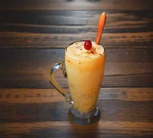 Kesar Falooda