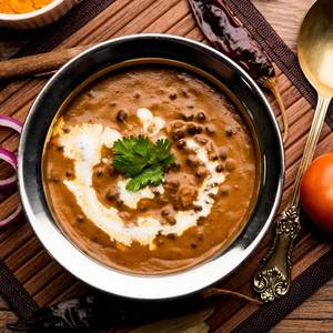 Dal makhani
