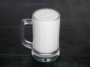 Sweet Lassi 