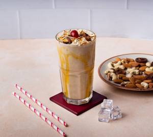 Dry Fruit Falooda