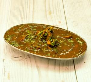 Mutton Masala