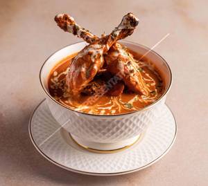 Murg Makhni