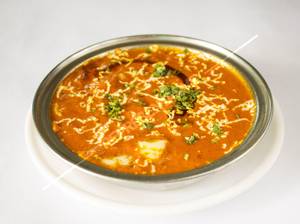 Paneer Butter Masala
