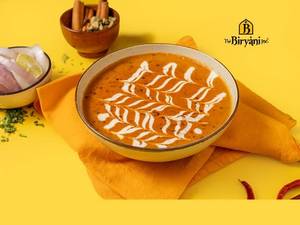 Dal Makhani (Chef's Special)