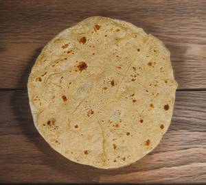 Chapati (2 Pieces)